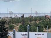 İcarəyə verilir 12 otaqlı ofis 360 m², Ağ şəhər q., photo 7 from 8