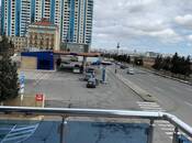 İcarəyə verilir 12 otaqlı ofis 360 m², Ağ şəhər q., photo 2 from 8