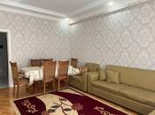 İcarəyə verilir 2 otaqlı yeni tikili 60 m², 8 Noyabr m., photo 3 from 8