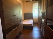 Сдаётся 4-комн. вторичка 125 м², м. 28 мая, photo 5 from 8