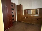 Сдаётся 4-комн. вторичка 125 м², м. 28 мая, photo 6 from 8