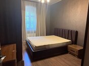 Сдаётся 4-комн. вторичка 125 м², м. 28 мая, photo 2 from 8