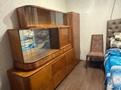 Сдаётся 4-комн. вторичка 125 м², м. 28 мая, photo 4 from 8