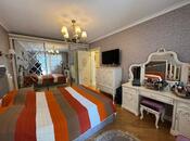 Satılır 4 otaqlı köhnə tikili 140 m², İçəri Şəhər m., photo 6 from 8