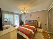 Satılır 4 otaqlı köhnə tikili 140 m², İçəri Şəhər m., photo 5 from 8
