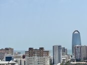 Satılır 2 otaqlı yeni tikili 54 m², Nərimanov r., photo 8 from 8