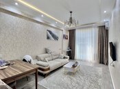 Satılır 2 otaqlı yeni tikili 54 m², Nərimanov r., photo 1 from 8