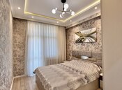Satılır 2 otaqlı yeni tikili 54 m², Nərimanov r., photo 3 from 8