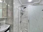 Satılır 2 otaqlı yeni tikili 54 m², Nərimanov r., photo 7 from 8