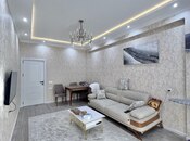 Satılır 2 otaqlı yeni tikili 54 m², Nərimanov r., photo 2 from 8
