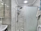 Satılır 2 otaqlı yeni tikili 54 m², Nərimanov r., photo 6 from 8