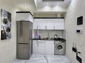 Satılır 2 otaqlı yeni tikili 54 m², Nərimanov r., photo 5 from 8