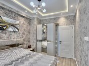 Satılır 2 otaqlı yeni tikili 54 m², Nərimanov r., photo 4 from 8