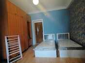 İcarəyə verilir 1 otaqlı köhnə tikili 40 m², Qara Qarayev m., photo 4 from 6
