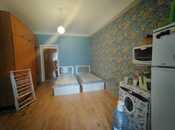İcarəyə verilir 1 otaqlı köhnə tikili 40 m², Qara Qarayev m., photo 3 from 6