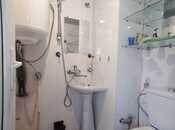 İcarəyə verilir 1 otaqlı köhnə tikili 40 m², Qara Qarayev m., photo 5 from 6