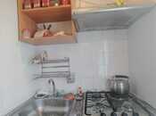 İcarəyə verilir 1 otaqlı köhnə tikili 40 m², Qara Qarayev m., photo 6 from 6