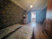 İcarəyə verilir 1 otaqlı köhnə tikili 40 m², Qara Qarayev m., photo 2 from 6