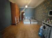 İcarəyə verilir 1 otaqlı köhnə tikili 40 m², Qara Qarayev m., photo 1 from 6