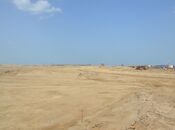 Продаётся  участок 6 сот, пос. Sea Breeze, photo 3 from 4
