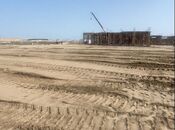 Продаётся  участок 6 сот, пос. Sea Breeze, photo 4 from 4