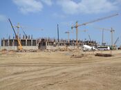 Продаётся  участок 6 сот, пос. Sea Breeze, photo 1 from 4