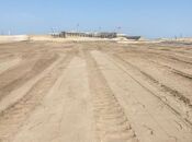 Продаётся  участок 6 сот, пос. Sea Breeze, photo 2 from 4