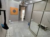 Продаётся 3-комн. новостройка 90 м², м. 28 мая, photo 4 from 8