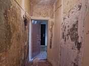 Satılır 2 otaqlı köhnə tikili 60 m², Memar Əcəmi m., photo 5 from 8