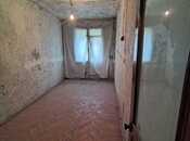 Satılır 2 otaqlı köhnə tikili 60 m², Memar Əcəmi m., photo 8 from 8