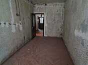 Satılır 2 otaqlı köhnə tikili 60 m², Memar Əcəmi m., photo 2 from 8