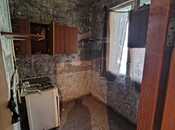 Satılır 2 otaqlı köhnə tikili 60 m², Memar Əcəmi m., photo 6 from 8