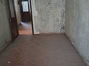 Satılır 2 otaqlı köhnə tikili 60 m², Memar Əcəmi m., photo 4 from 8