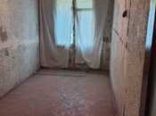 Satılır 2 otaqlı köhnə tikili 60 m², Memar Əcəmi m., photo 3 from 8