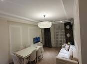 Продаётся 3-комн. новостройка 72 м², м. Мемар Аджеми, photo 2 from 8