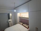 Продаётся 3-комн. новостройка 72 м², м. Мемар Аджеми, photo 6 from 8
