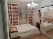 Продаётся 3-комн. новостройка 72 м², м. Мемар Аджеми, photo 3 from 8