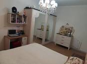 Продаётся 3-комн. новостройка 72 м², м. Мемар Аджеми, photo 4 from 8