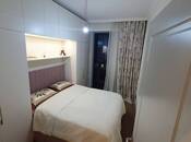 Продаётся 3-комн. новостройка 72 м², м. Мемар Аджеми, photo 5 from 8