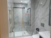Продаётся 3-комн. новостройка 72 м², м. Мемар Аджеми, photo 8 from 8