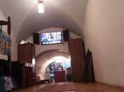 İcarəyə verilir 1 otaqlı köhnə tikili 43 m², İçəri Şəhər m., photo 2 from 7