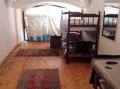 İcarəyə verilir 1 otaqlı köhnə tikili 43 m², İçəri Şəhər m., photo 3 from 7