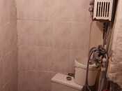 İcarəyə verilir 1 otaqlı köhnə tikili 43 m², İçəri Şəhər m., photo 7 from 7