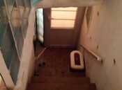 İcarəyə verilir 1 otaqlı köhnə tikili 43 m², İçəri Şəhər m., photo 5 from 7