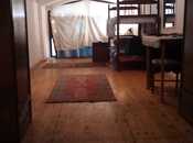 İcarəyə verilir 1 otaqlı köhnə tikili 43 m², İçəri Şəhər m., photo 1 from 7