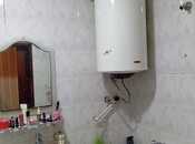 Продаётся 2-комн. вторичка 55 м², м. Иншаатчылар, photo 4 from 8