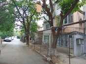 Продаётся 2-комн. вторичка 55 м², м. Иншаатчылар, photo 8 from 8