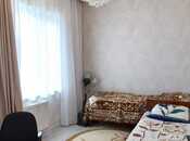 Satılır 4 otaqlı həyət evi/bağ evi 100 m², Yeni Suraxanı q., photo 6 from 8