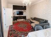 Satılır 4 otaqlı həyət evi/bağ evi 100 m², Yeni Suraxanı q., photo 4 from 8