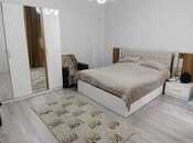 Satılır 4 otaqlı həyət evi/bağ evi 100 m², Yeni Suraxanı q., photo 5 from 8